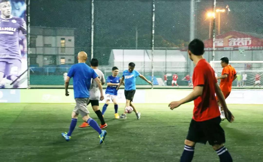 学威国际商学院武汉,学威国际商学院东莞