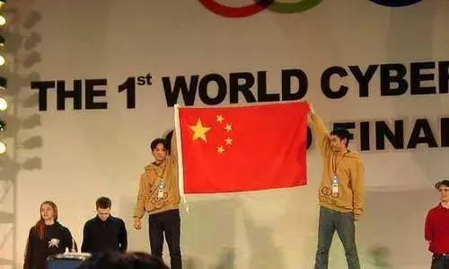 2023亚运会电竞表演赛程,亚运会电竞比赛时间