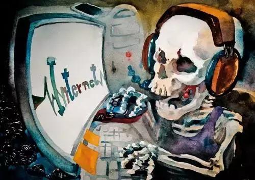 2023亚运会电竞表演赛程,亚运会电竞比赛时间