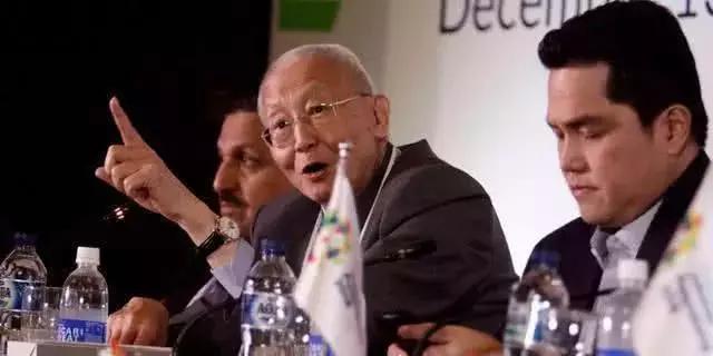 2023亚运会电竞表演赛程,亚运会电竞比赛时间