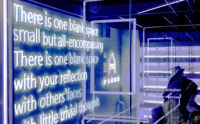 三里屯美食排行top10甜品,三里屯热门美食自助