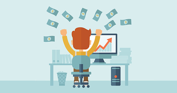 营销获客工具落地好项目,网络营销分析系统