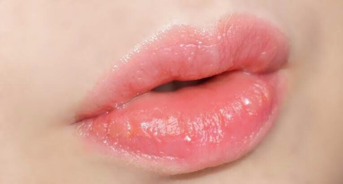 迪奥变色润唇膏2件套图片,迪奥变色润唇膏007怎么样