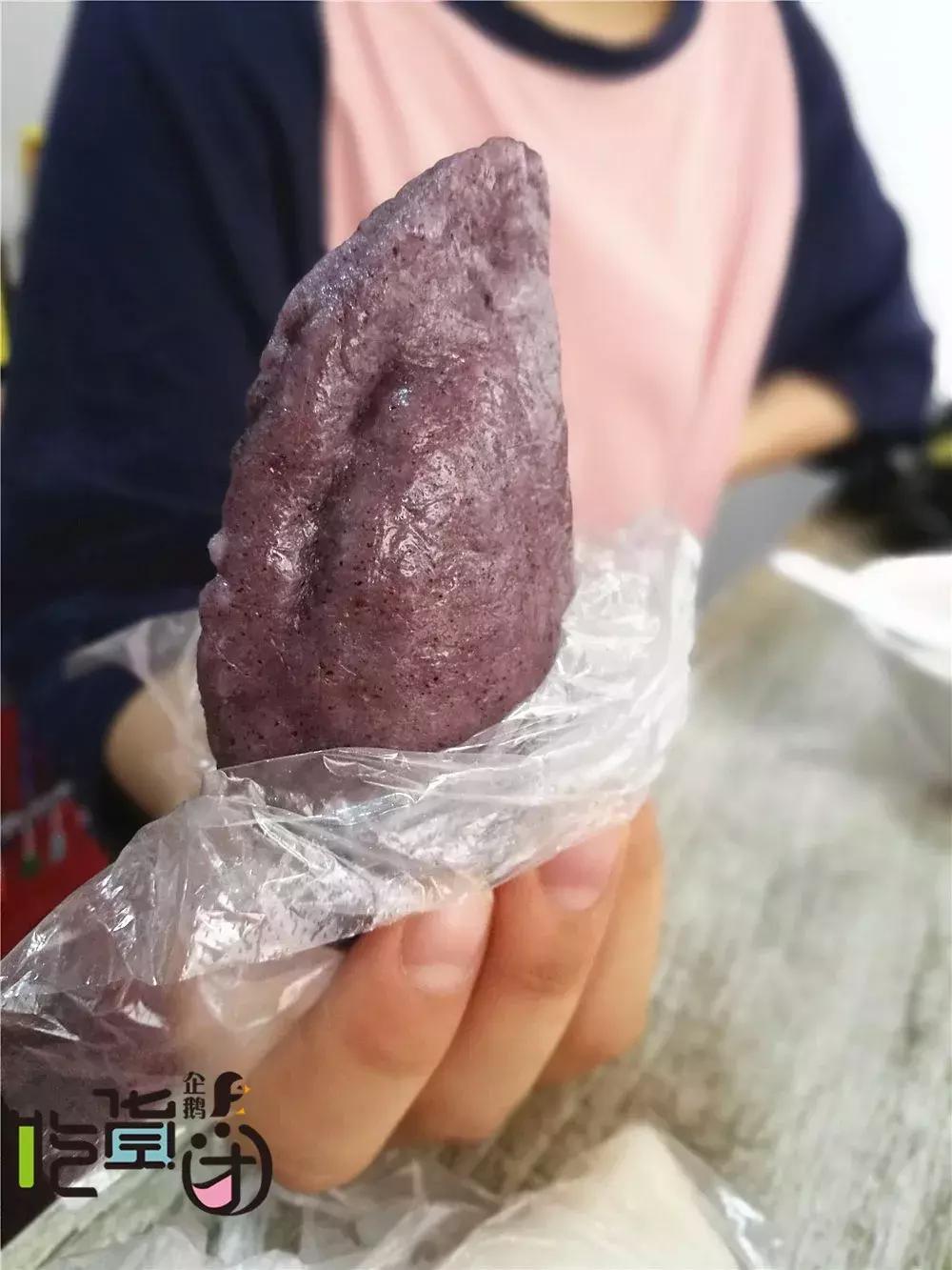 和我到成都的街头走一走伴奏,和我到成都的街头走一走