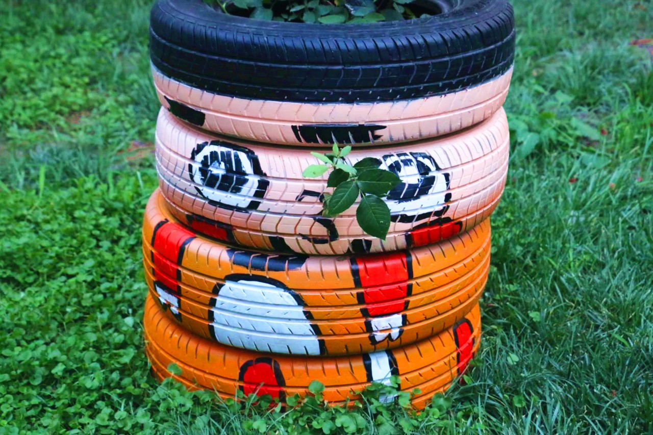 郑州约会好地方11佳！速度收藏，分分钟搞定女朋友！