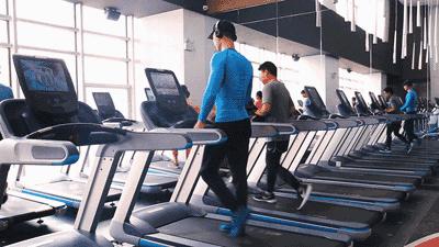 郑州约会好地方11佳！速度收藏，分分钟搞定女朋友！