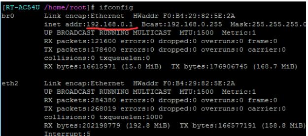 手机号绑定的qq如何查看完整qq号,如何用手机号查看名下qq号