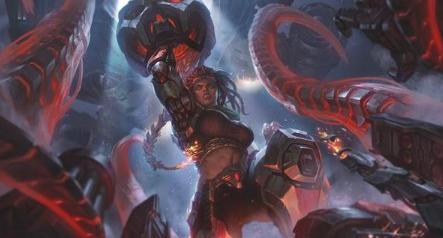 lol被对面针对怎么办,lol打野被无限入侵野区怎么办