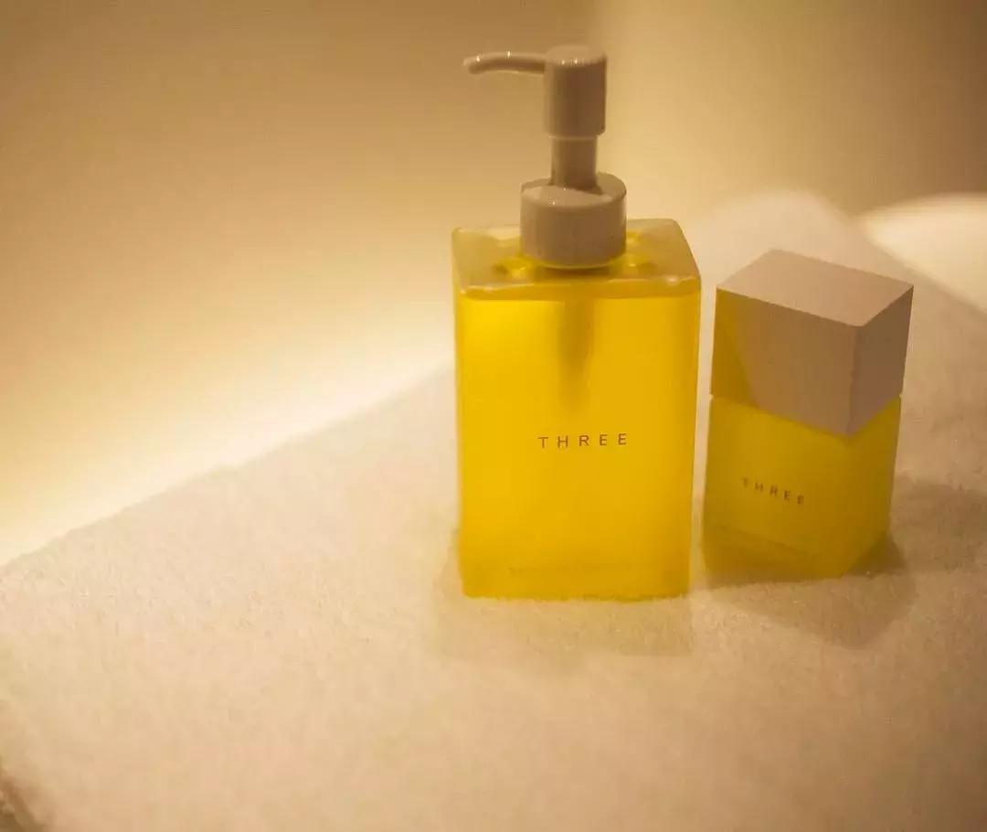 这些护肤品小众又高级,那些又丑又好用的护肤品