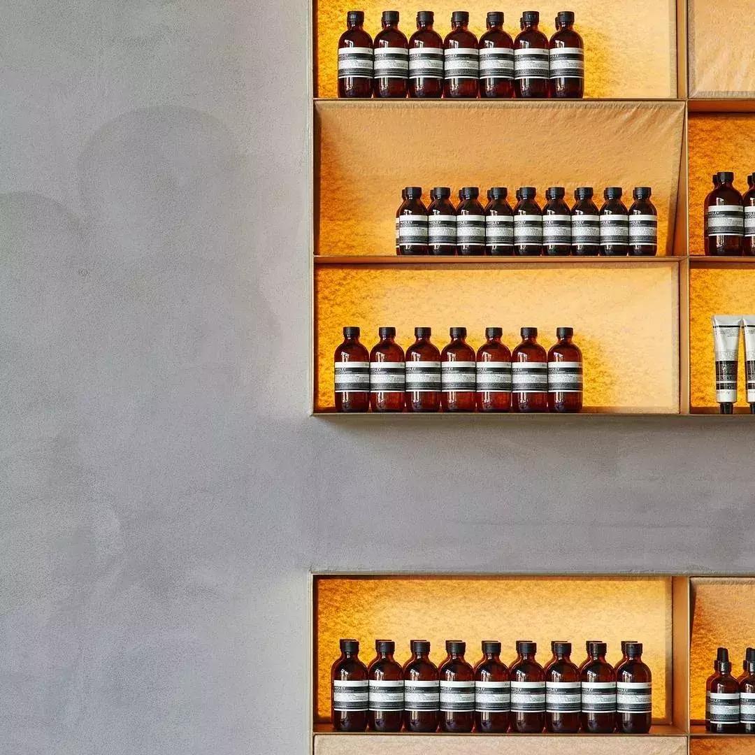 这些护肤品小众又高级,那些又丑又好用的护肤品