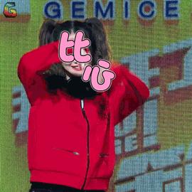 日本代购良心推荐,日本代购的化妆品可靠吗