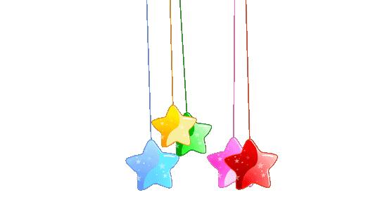 广西各地区特岗教师待遇,2024广西特岗教师待遇如何