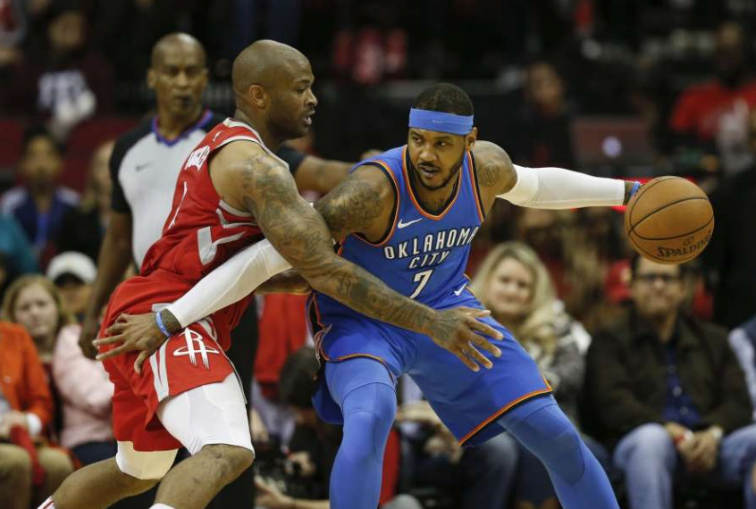 现在的火箭真正上了月球吗,火箭还能追赶勇士吗