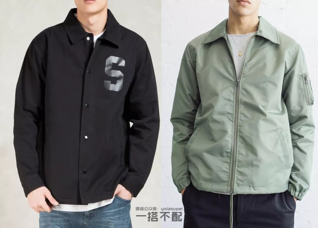 粉丝注意了，白送一双Converse经典ALLSTAR，一起来作吧