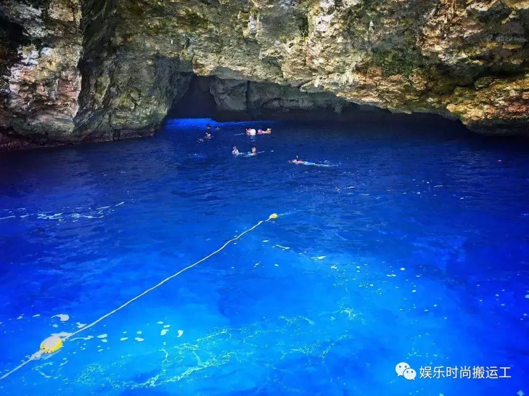 塞班自由行价钱,塞班岛自由行报价