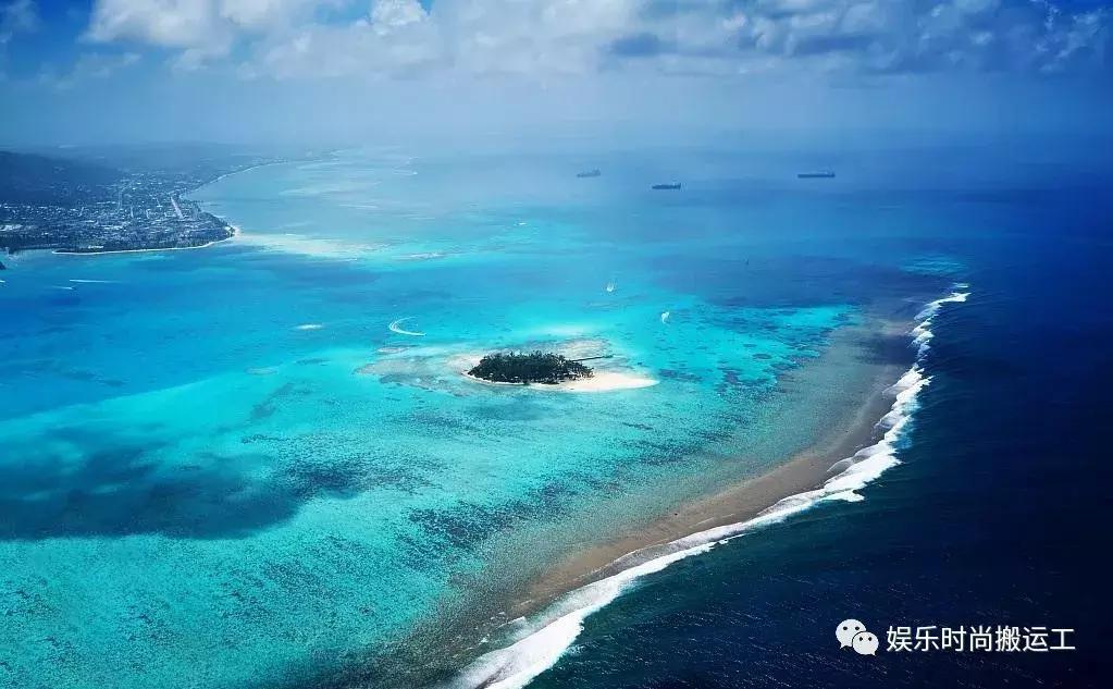 塞班自由行价钱,塞班岛自由行报价