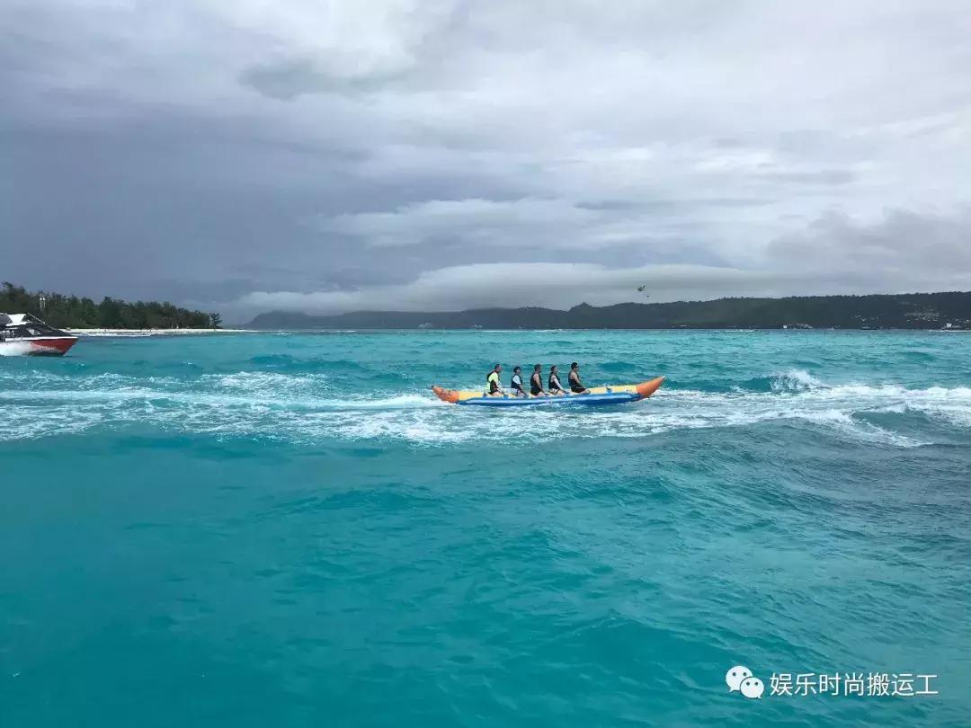 塞班自由行价钱,塞班岛自由行报价