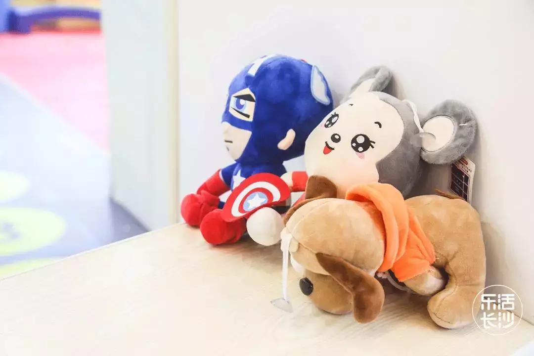 不办健身卡健身房可以就去一次吗,不办健身卡自己在家健身