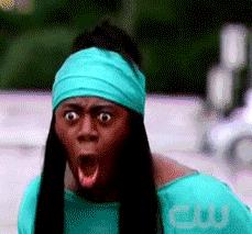 皮肤不太好底妆不卡粉的正确方法,换季起皮不用护肤品