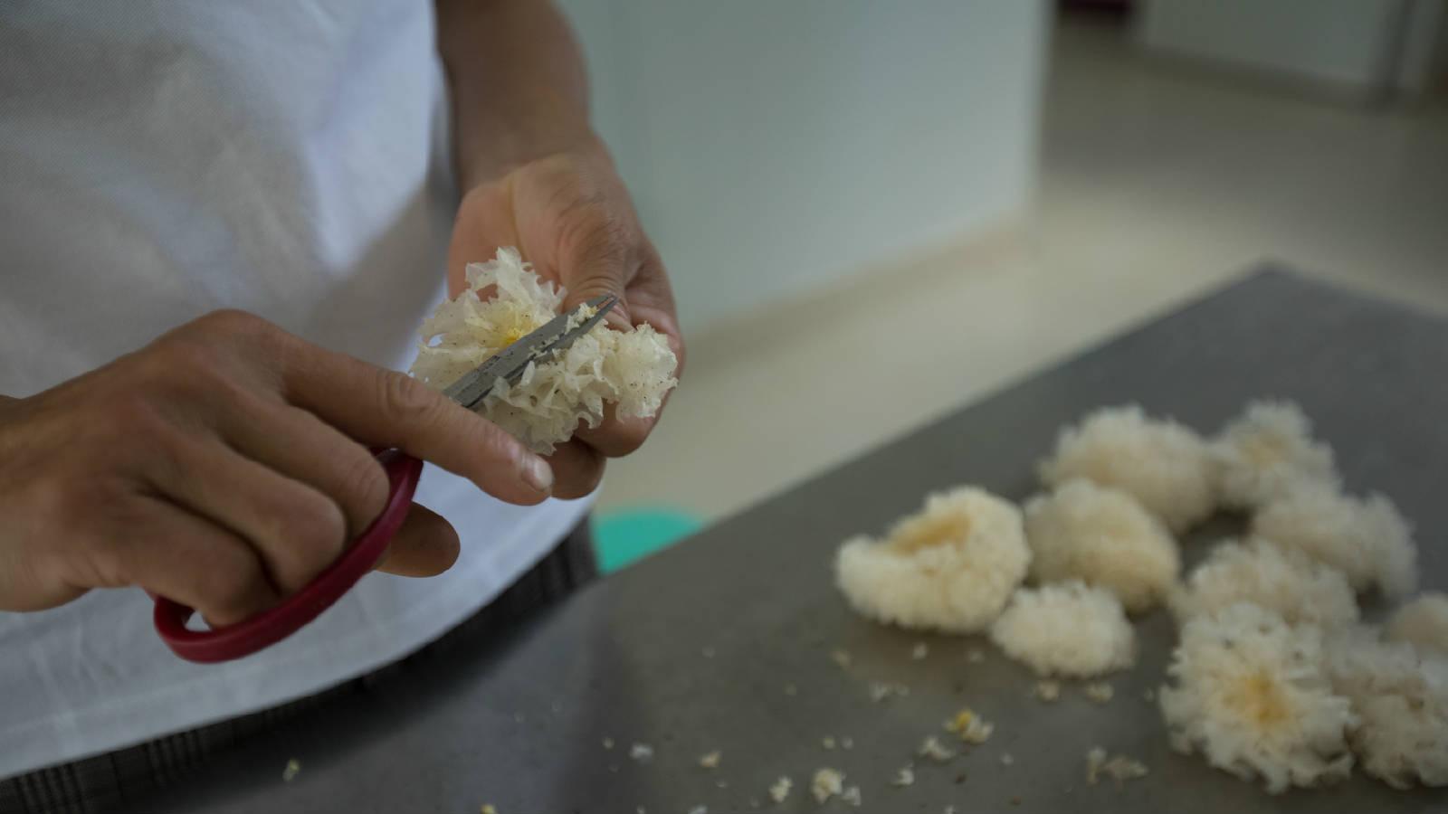 热点解读乡村振兴,通江乡村振兴