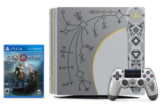 游戏理财,游戏理财有哪些平台好