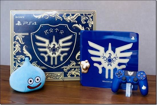 游戏理财交易平台靠谱吗,游戏理财