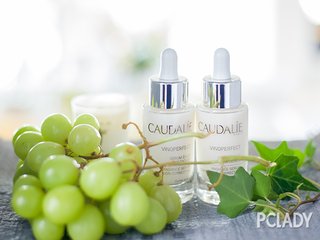 sk-ii小灯泡美白精华液测评 (测评精华液抗初老前十名)