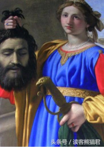 中世纪欧洲生活小说,中世纪文化小说