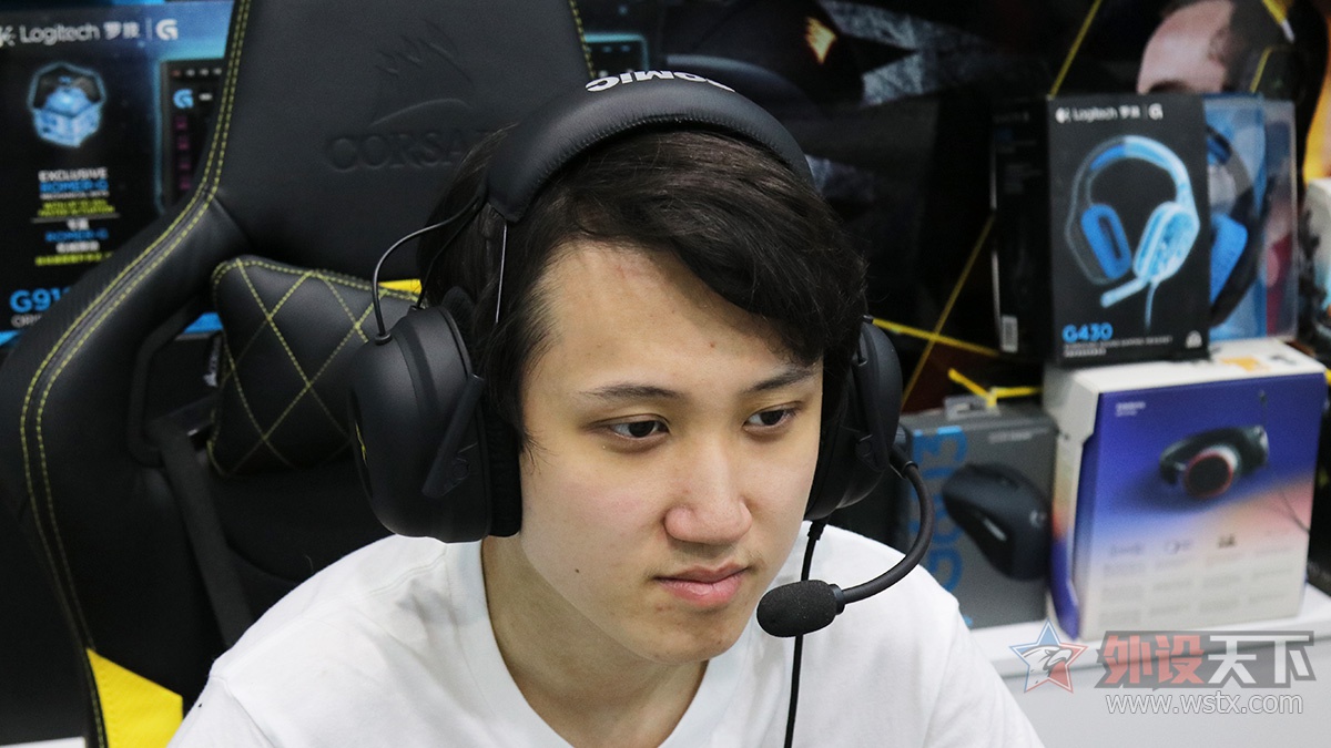 somic硕美科g936n指挥官耳机,硕美科g936n指挥官听声辨位