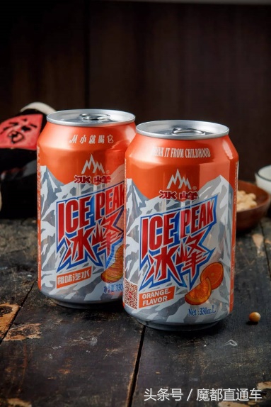 让人垂涎欲滴的本地特色美食,小众但惊艳的家乡美食