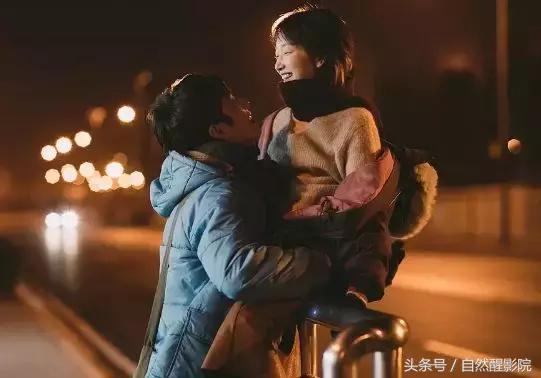 抖音小甜甜咋火的,抖音小甜甜爆红后引发的社会现象