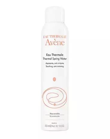 人手必备的网红喷雾，有一大半都是骗人的！