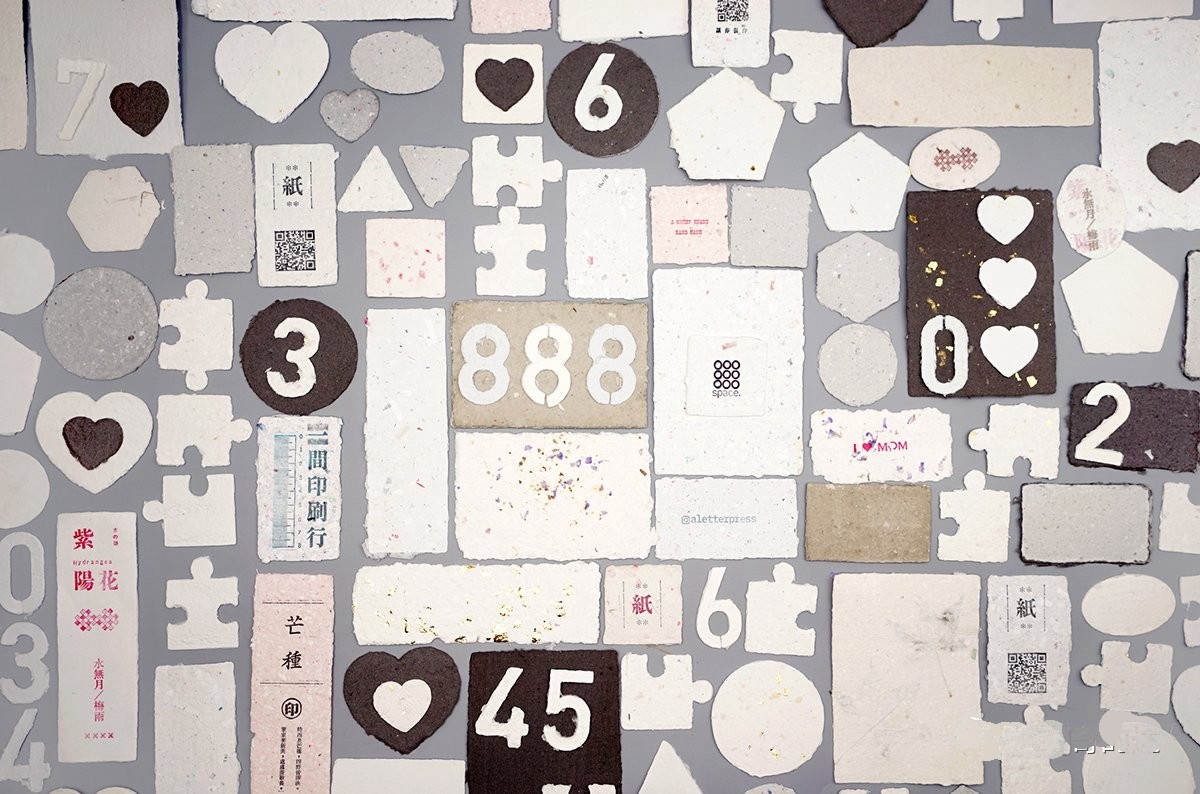 在家中就能造出再生纸的DIY造纸机，人人都能当蔡伦