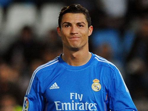 巨星评价梅西和c罗谁是最佳球员,各球员谈梅西和c罗哪个更好