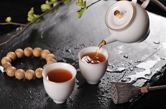 茶物语好喝果茶,茶物语哈密瓜味奶茶