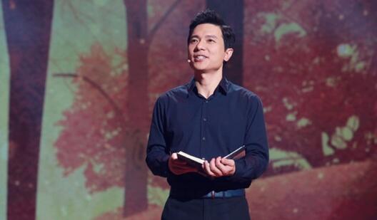 朗读者第一季第二集摘抄,朗读者第二季精彩摘要