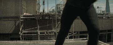 淘票票对话汤姆·克鲁斯:我只想为观众拍出最好的电影