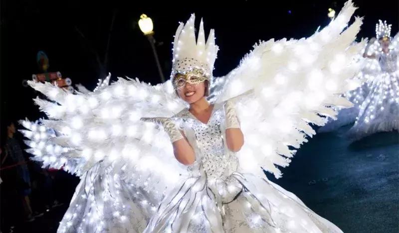 郑州曼哈顿哪个地方适合约会,秋天约会去郑州哪里比较好