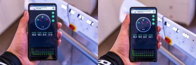 亿健精灵Air跑步机体验:小户型首选,方寸之间的健身伙伴