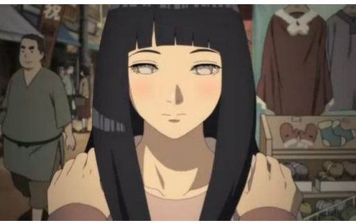 火影忍者漩涡鸣人的一生彩蛋,火影忍者适合漩涡鸣人的名字