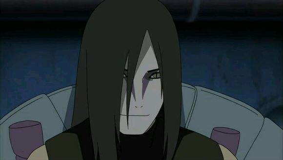 火影忍者漩涡鸣人的一生彩蛋,火影忍者适合漩涡鸣人的名字