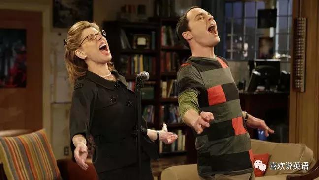 wannagonnagotta的用法区别,gonnagottawanna用法