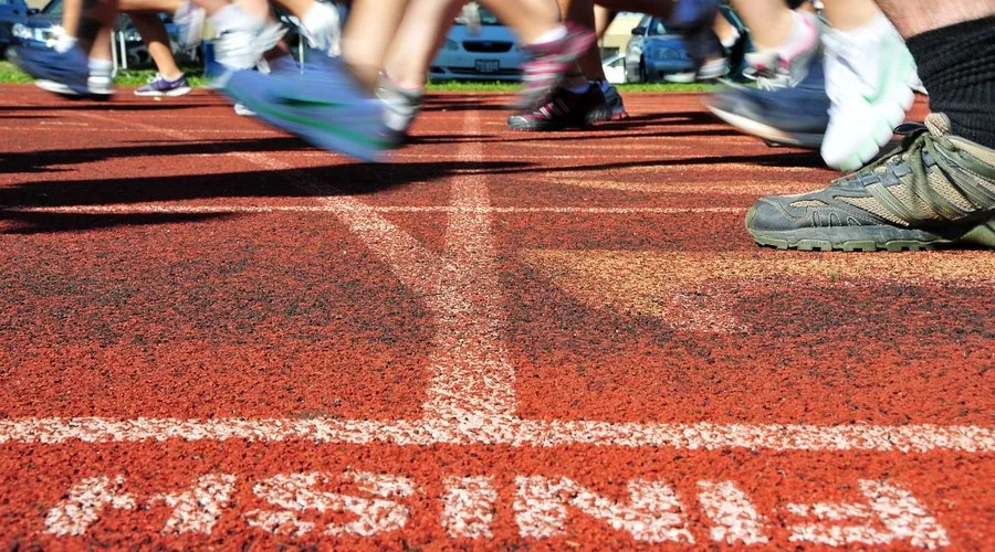 怎么辨别耐克aj鞋真假,辨别真假aj鞋底