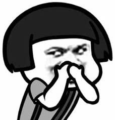 看完员工的鞋子，我哇地一声哭出来