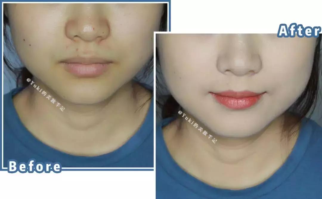 抖音爆款真的有效吗,抖音爆款有什么规则