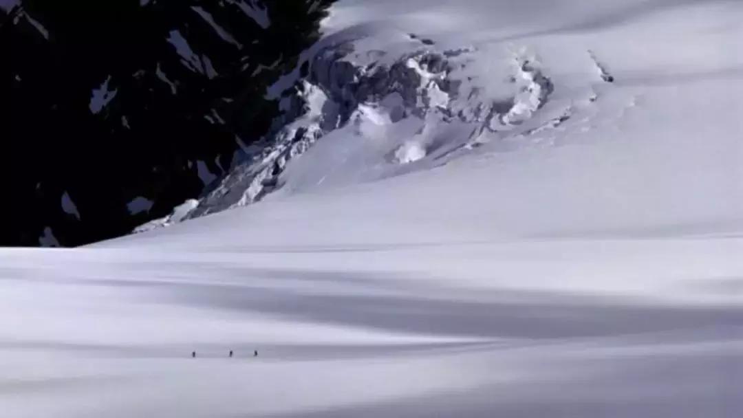 空难电影十大巅峰之作真实改编,豆瓣8分真实事件改编