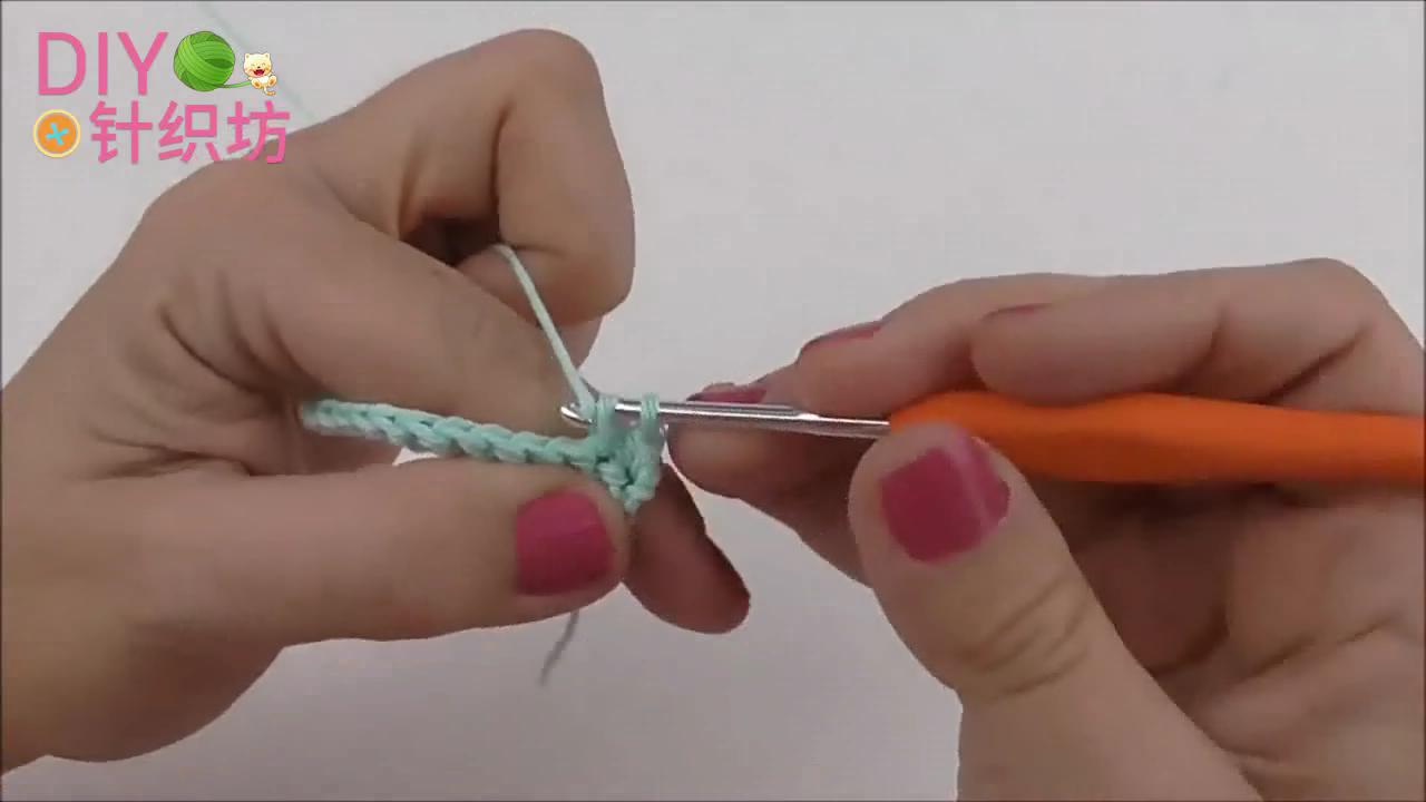 发圈头绳蝴蝶结立体迪士尼,蝴蝶结立体头绳