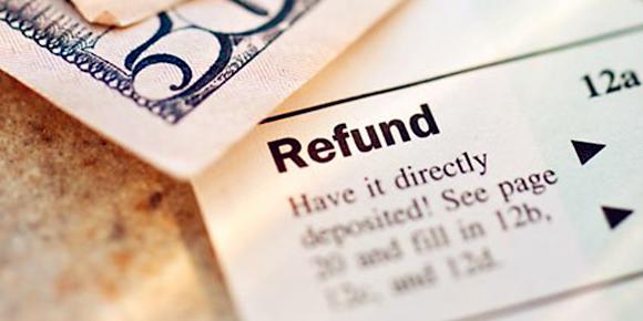 英国退税2021政策留学生,去英国留学买哪些二手物品