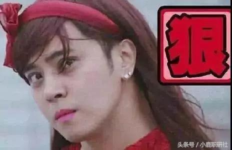 00后职场怎么假装你很忙,职场工作太忙碌