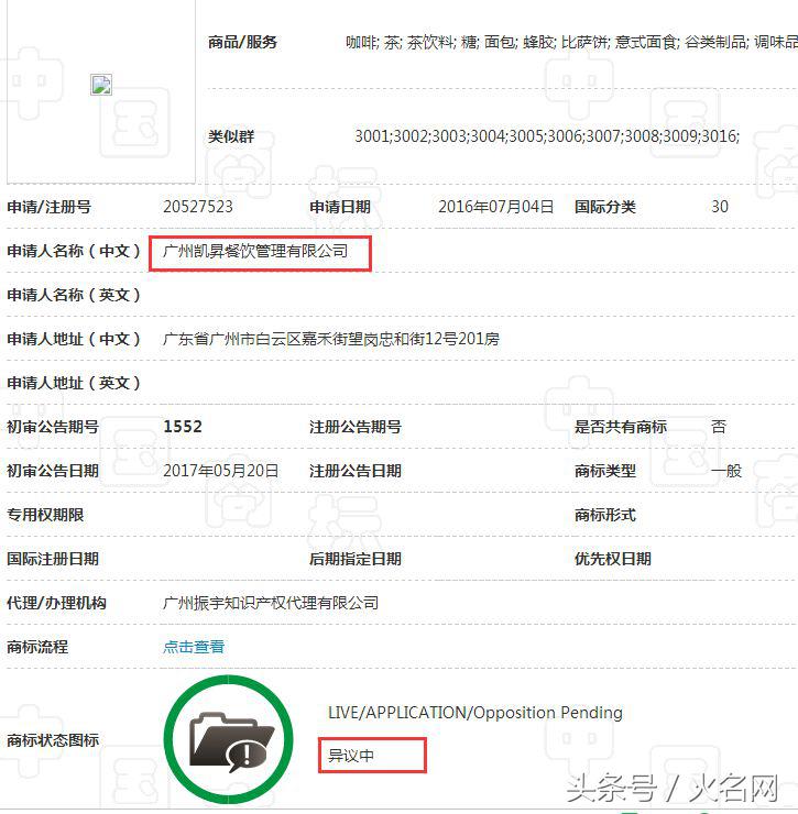披萨红了是非多,两个“凯撒”争一个榴莲披萨